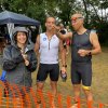 Breisgau Triathlon 2024